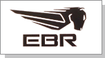 EBR