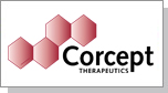 LogoCorcept