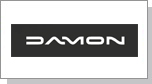 LogoDamon