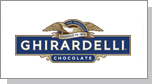 LogoGhirardelli