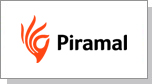 LogoPiramal