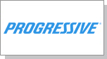 LogoProgressive