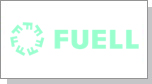 Logofuell